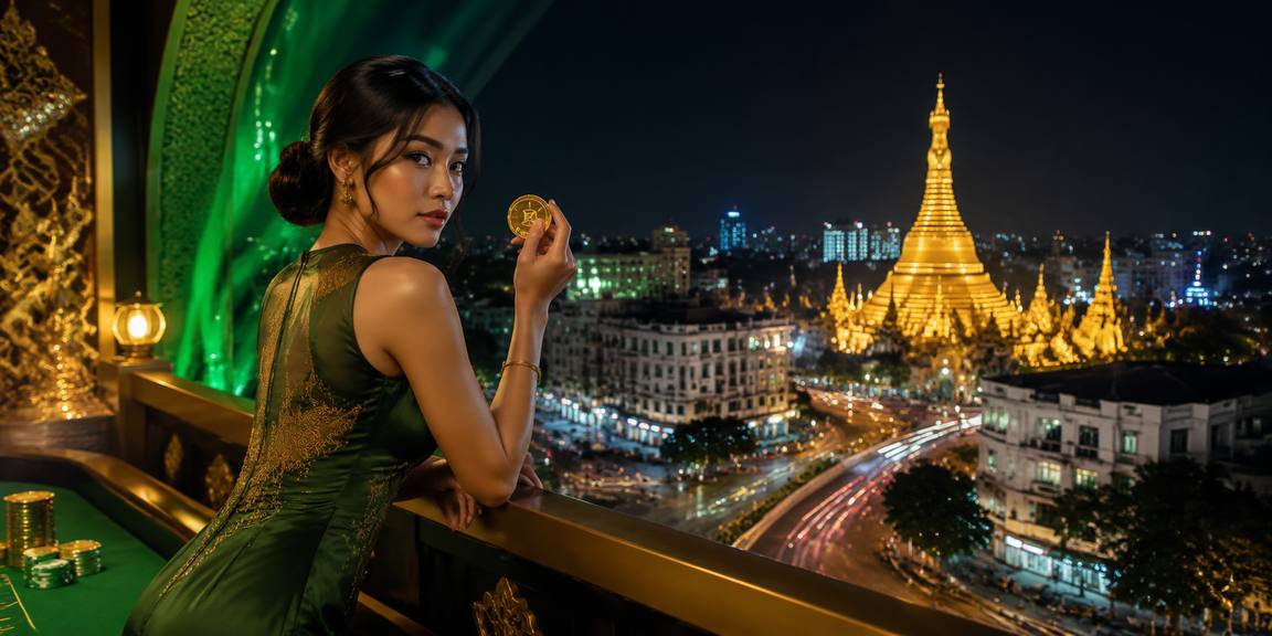 a77s a77s အကောင့်သို့ ဝင်ရောက်ပြီး လော်ဘီကို ချက်ချင်းဖွင့်ပါ
